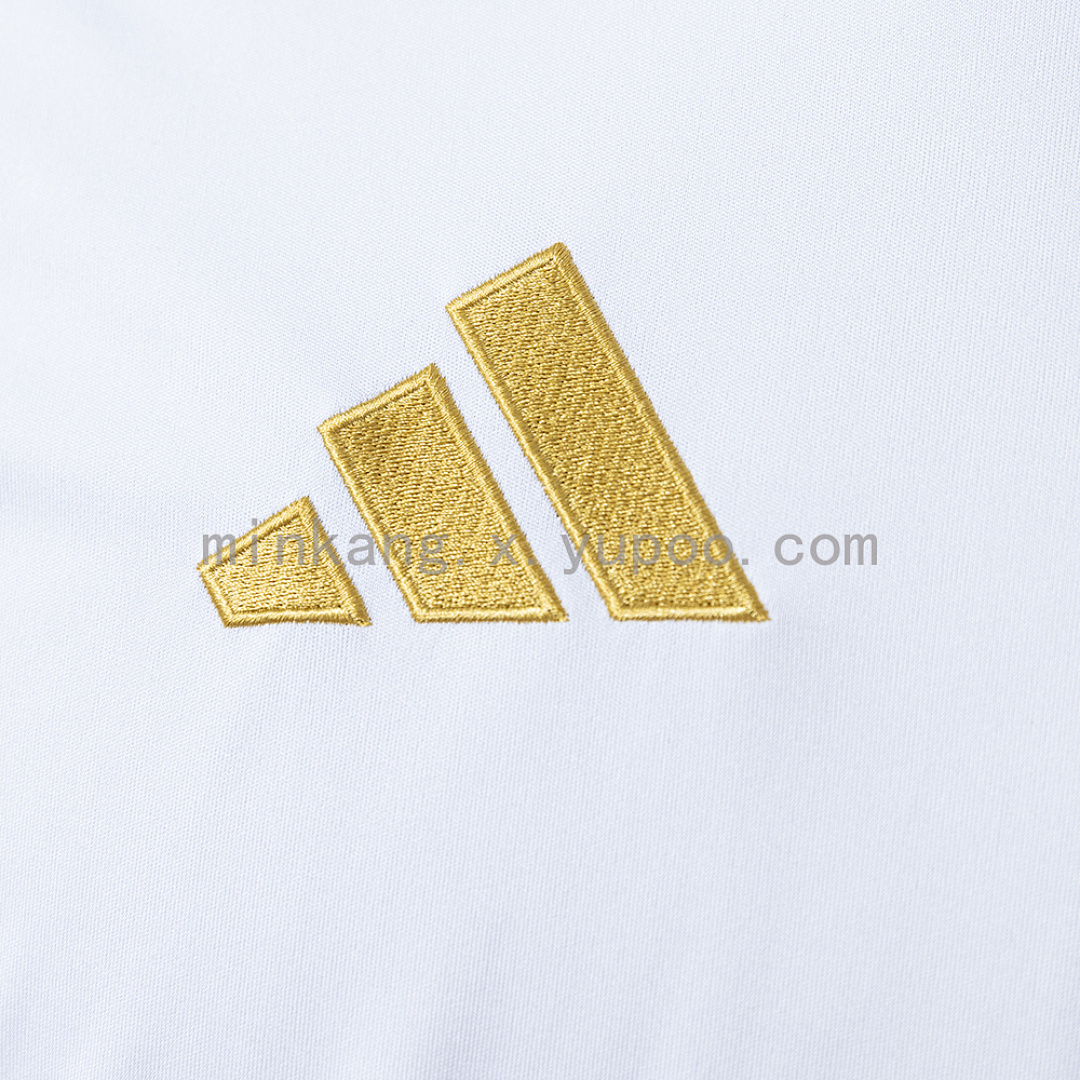 25/26 Atlético Mineiro away S-4XL 5