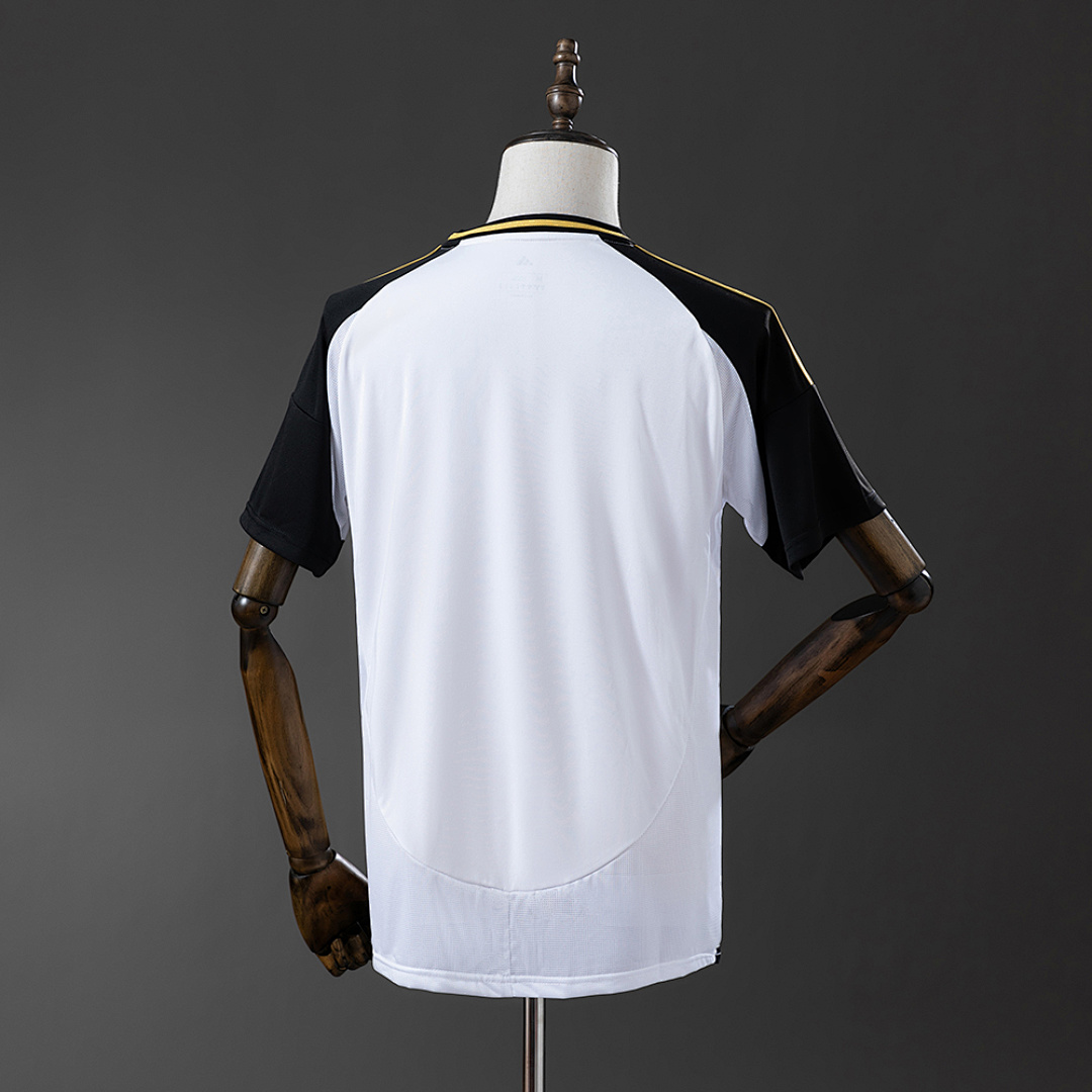 25/26 Atlético Mineiro away S-4XL 8