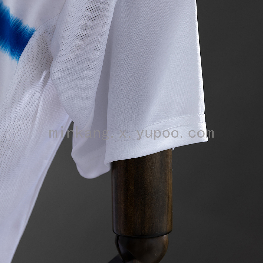 25/26 Cruzeiro away S-4XL 8
