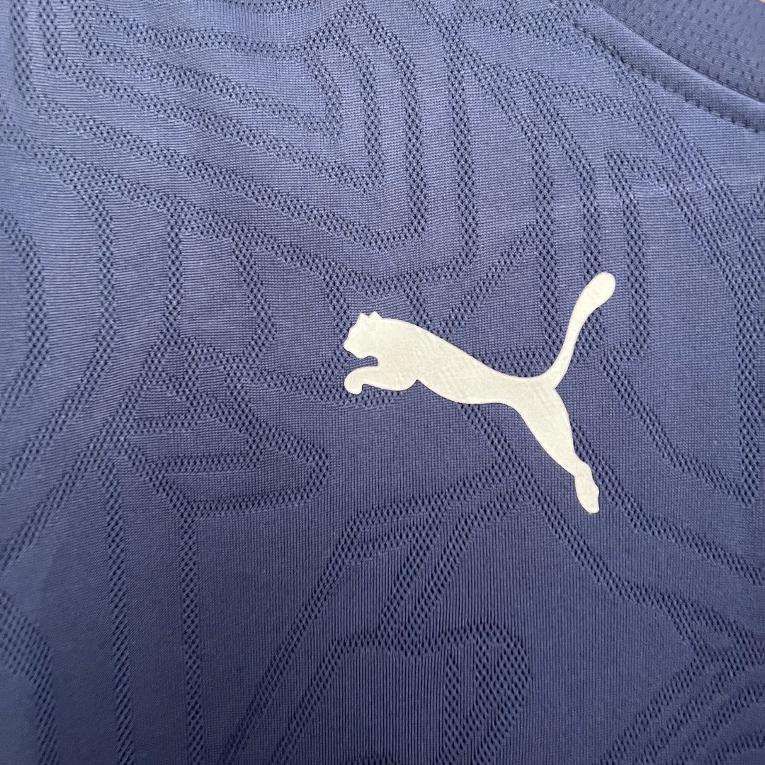 25/26 Bahia training suit S-4XL 11