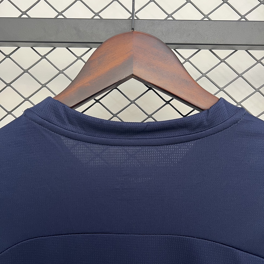 25/26 Bahia training suit S-4XL 6