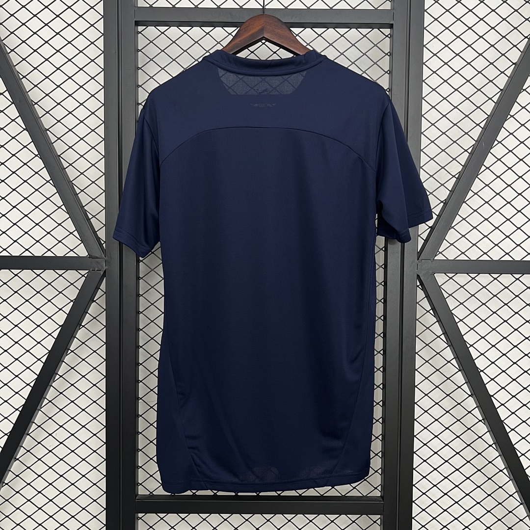 25/26 Bahia training suit S-4XL 7