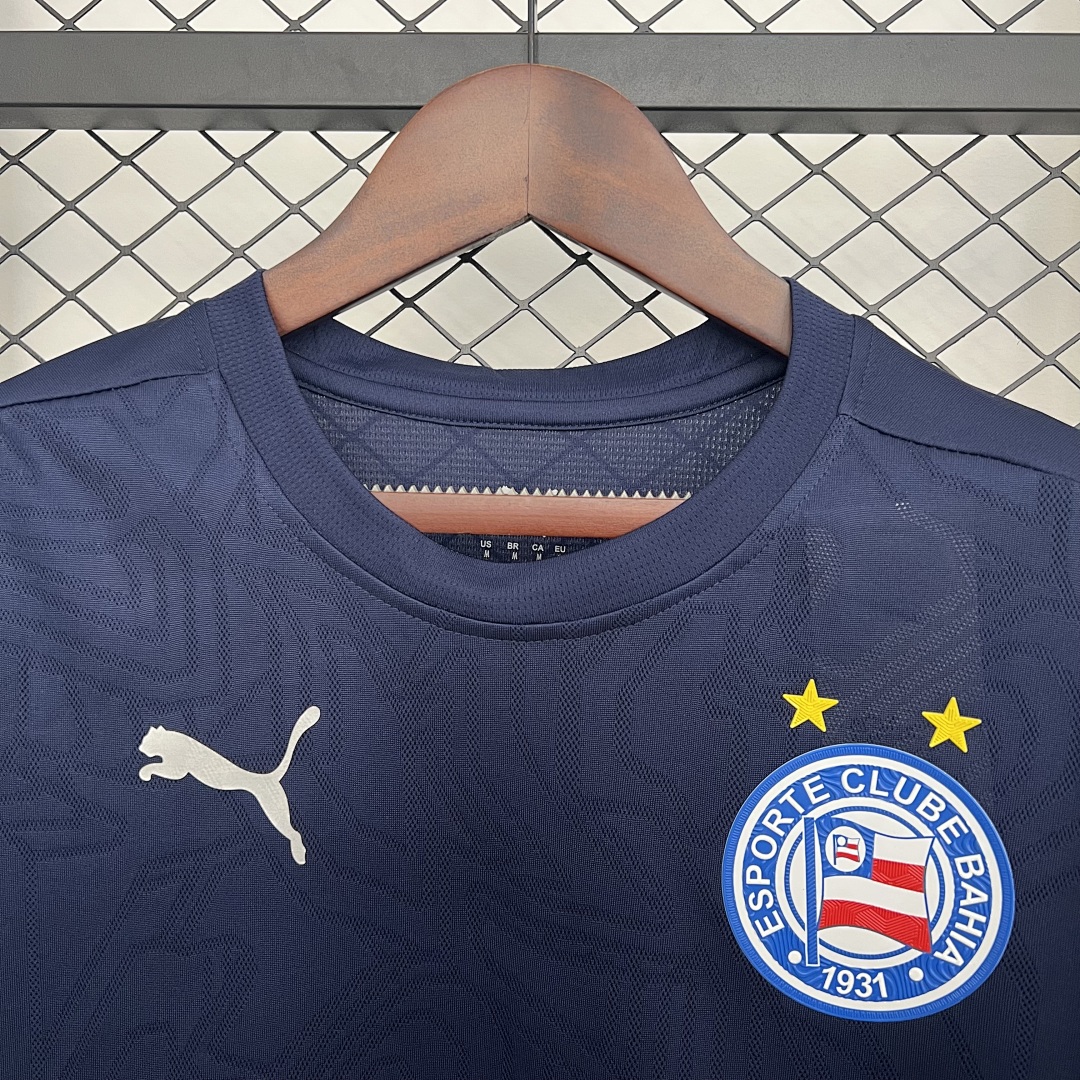 25/26 Bahia training suit S-4XL 10