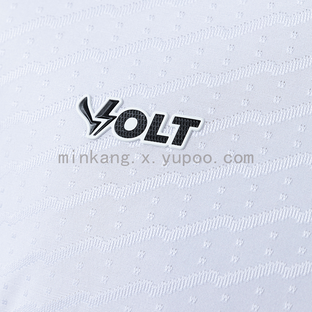 25/26 Victoria Away S-4XL 4