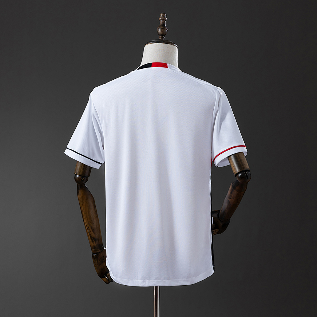 25/26 Victoria Away S-4XL 7