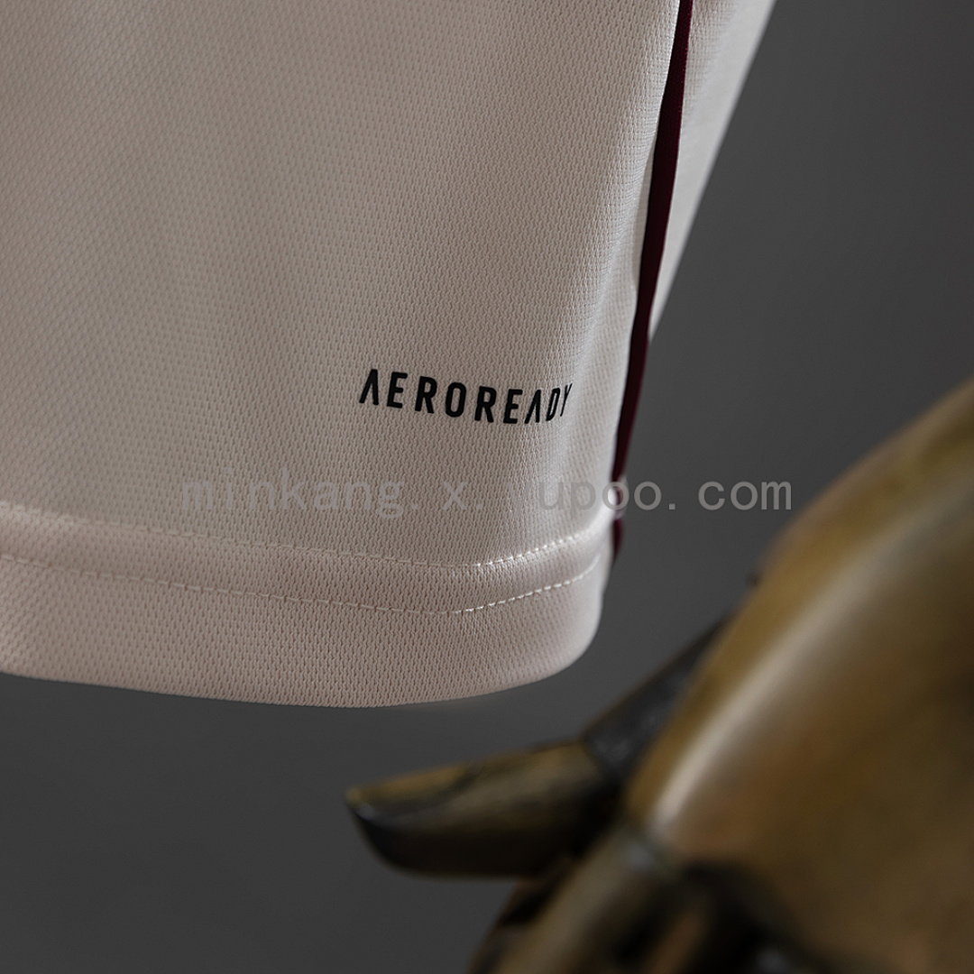 25/26 Ajax third away S-4XL 2