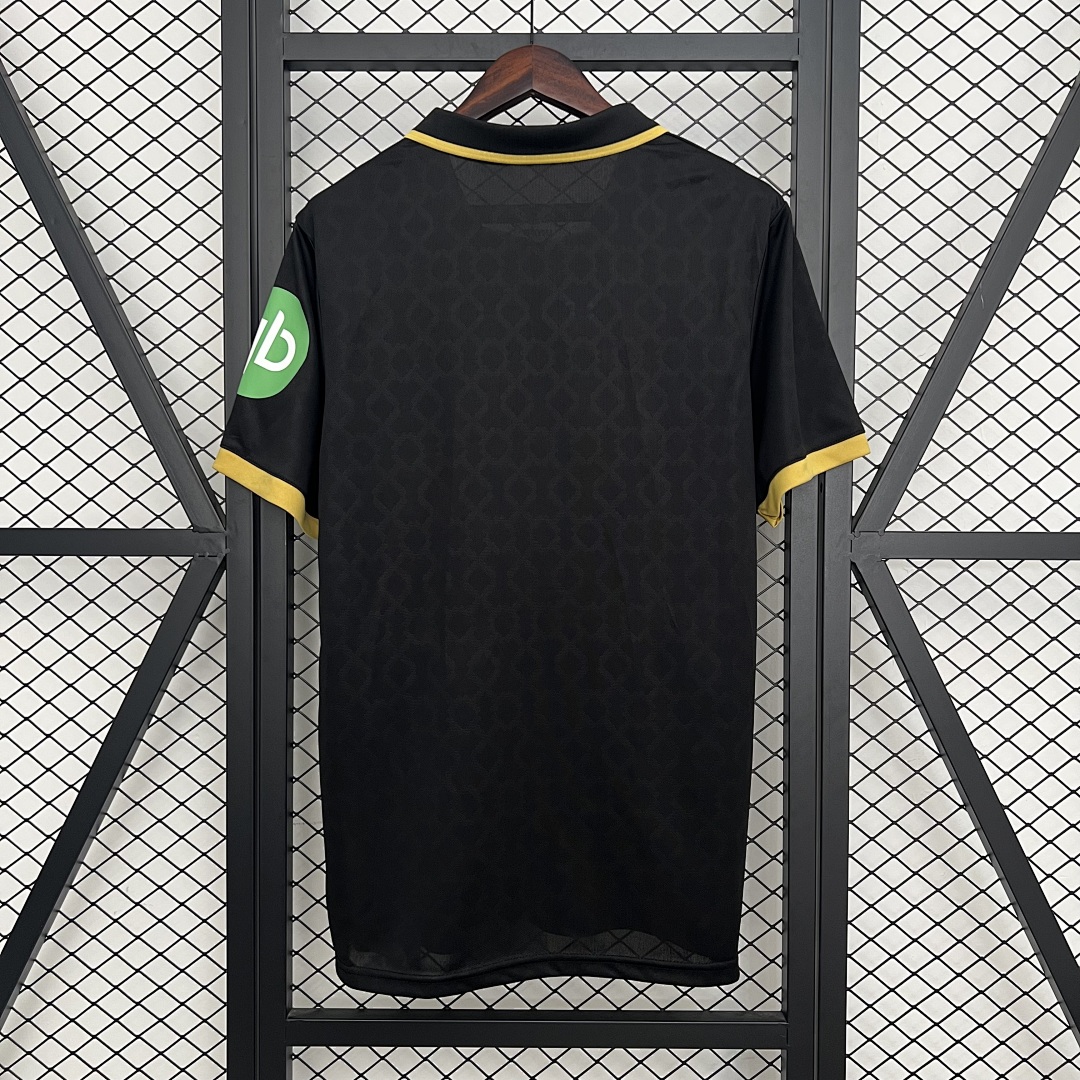 25/26 West Ham United third away S-4XL 7