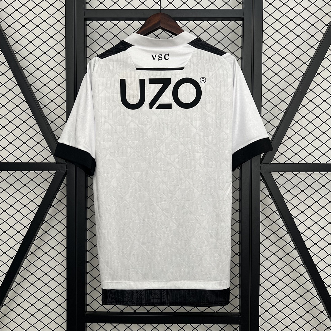 25/26 Guimarães Home S-XXL 2