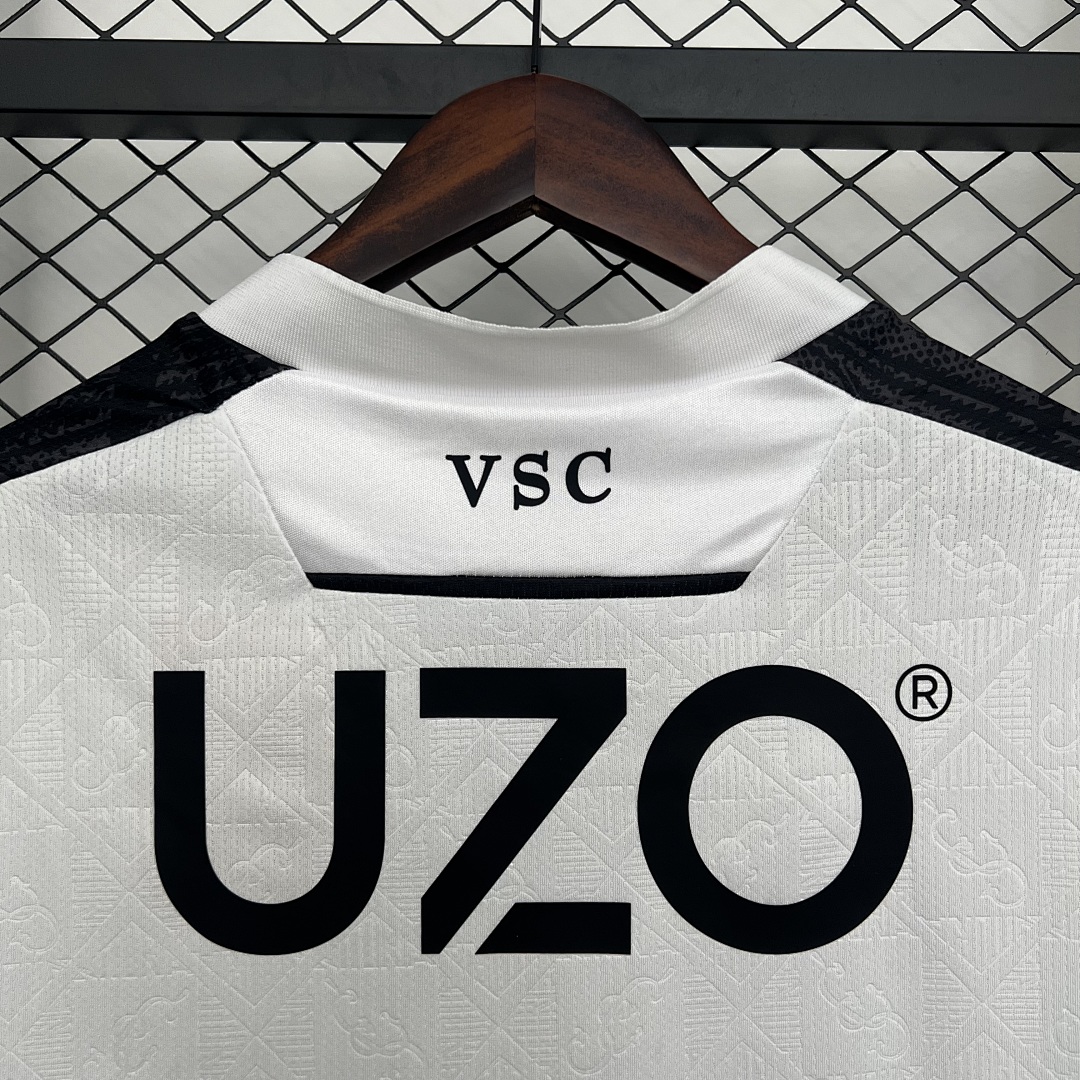 25/26 Guimarães Home S-XXL 12