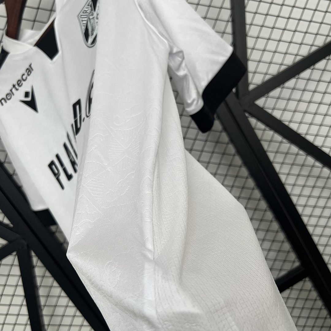 25/26 Guimarães Home S-XXL 3