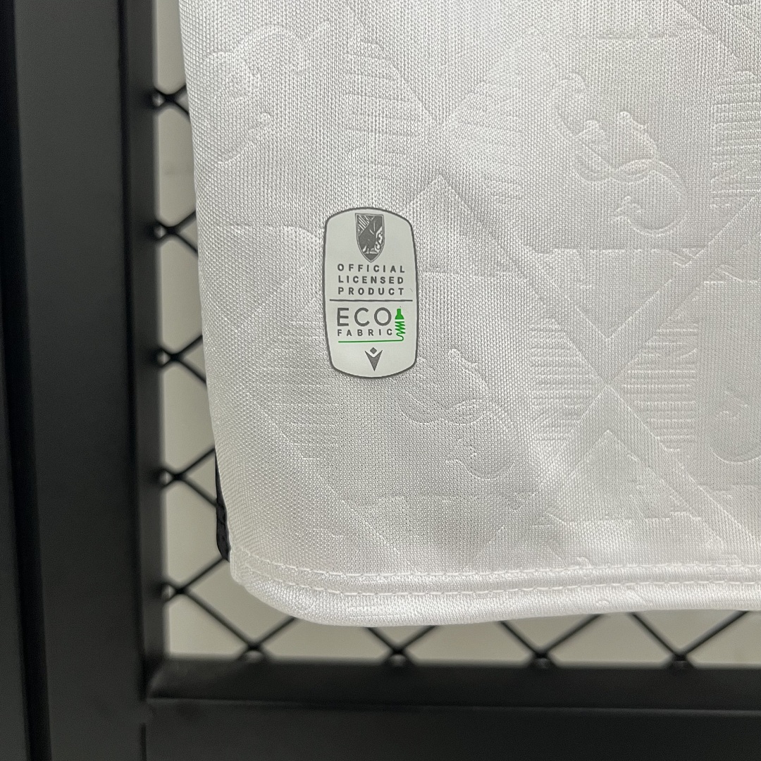 25/26 Guimarães Home S-XXL 4