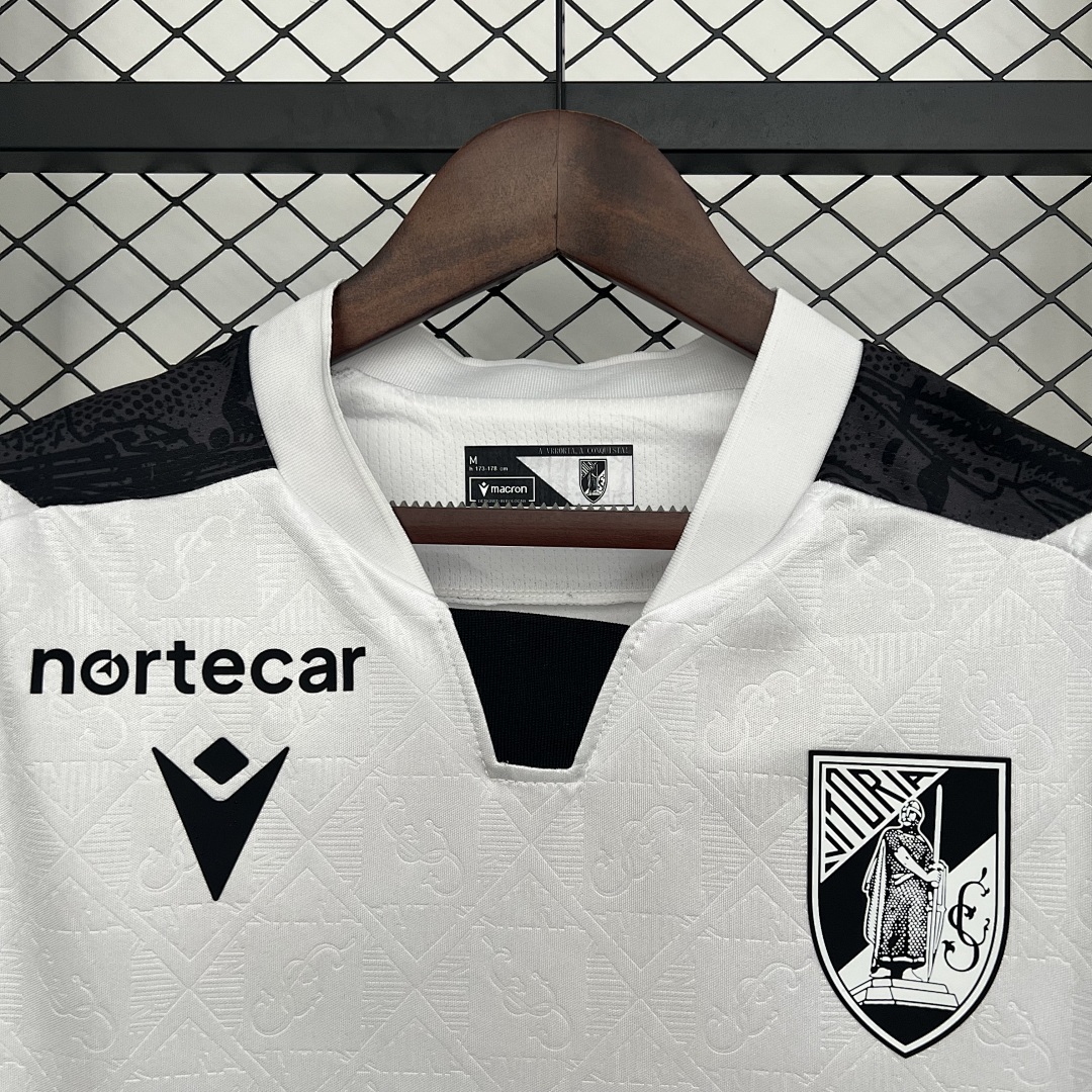 25/26 Guimarães Home S-XXL 6