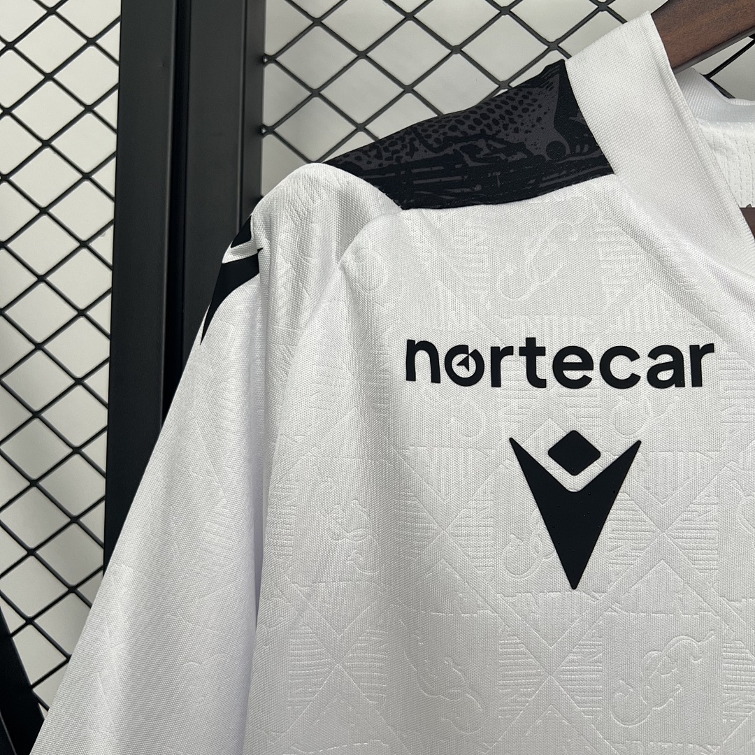 25/26 Guimarães Home S-XXL 7