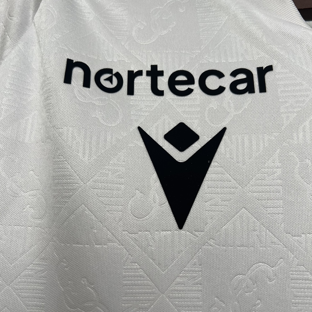 25/26 Guimarães Home S-XXL 9