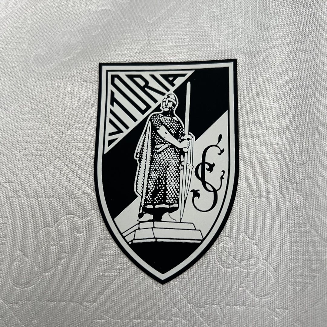 25/26 Guimarães Home S-XXL 10