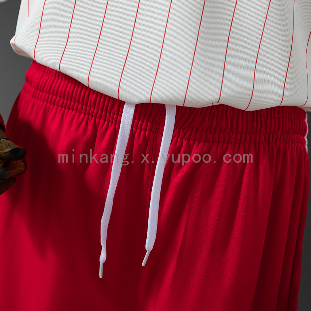 25/26 Benfica Retro Special Edition Size: 16-28 3
