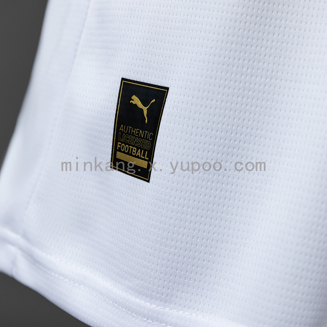 25/26 Braga Away S-4XL 2