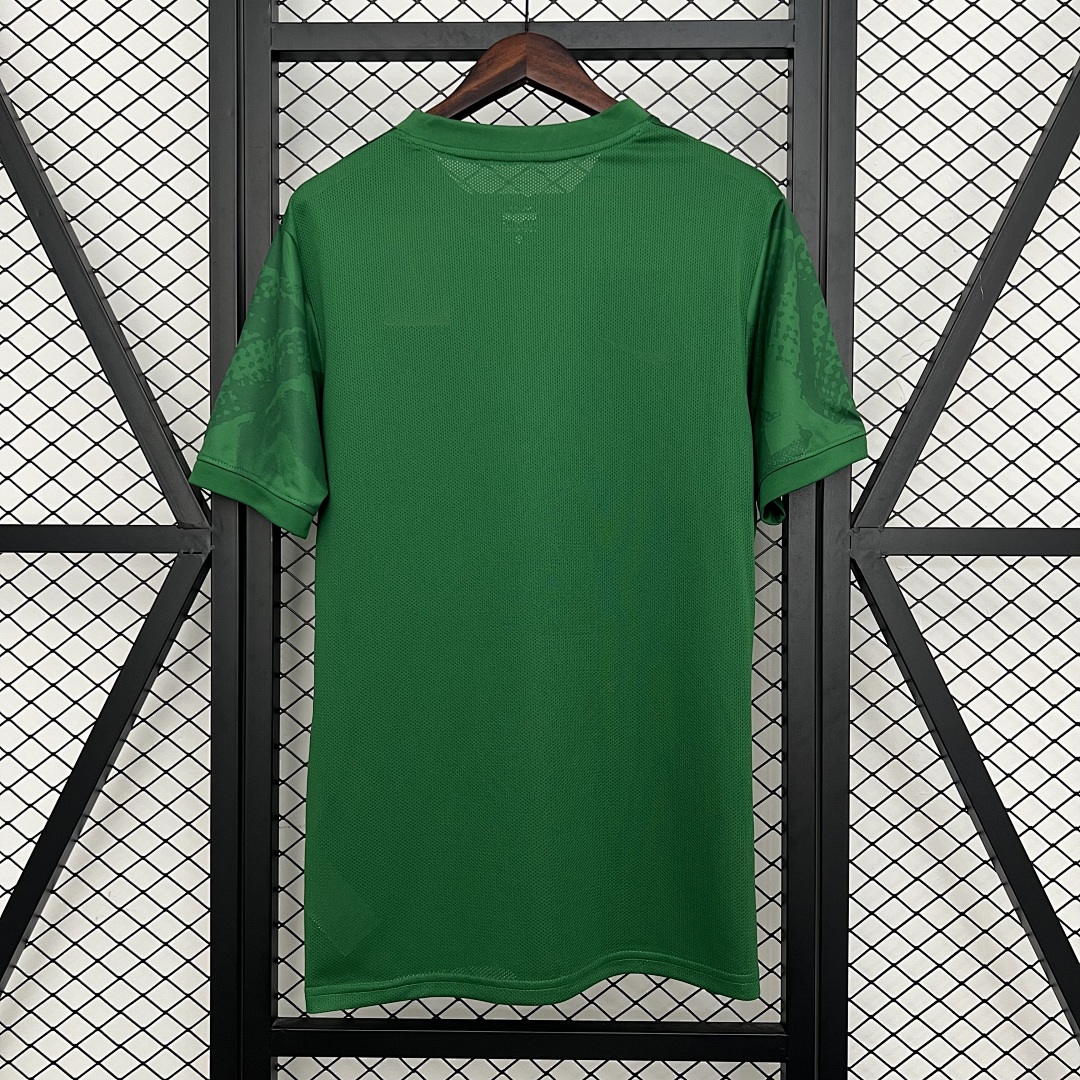 25/26 Sporting Lisbon Training Jersey S-4XL 6