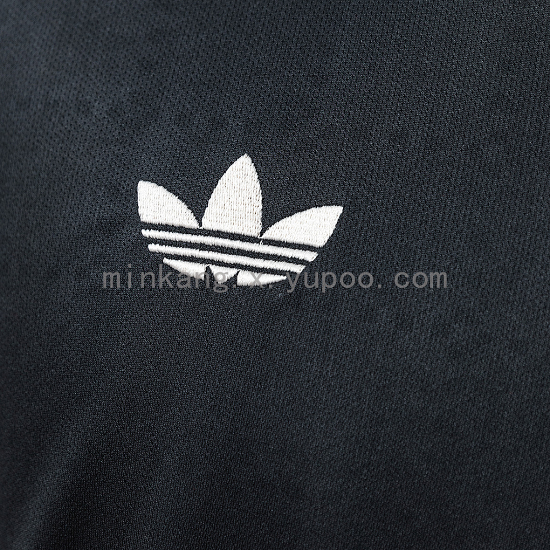 25/26 Bayern Munich third away S-4XL 4