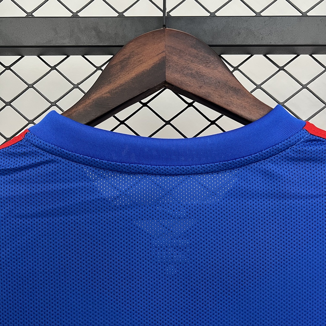 25/26 Iwaka Home S-4XL 2