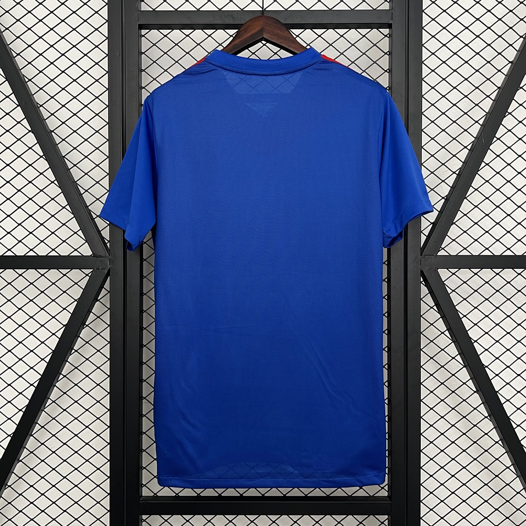 25/26 Iwaka Home S-4XL 3