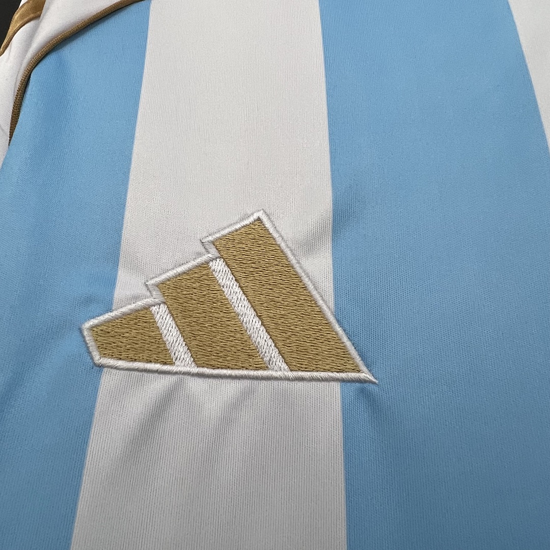 25/26 Real Oviedo third away S-4XL 3