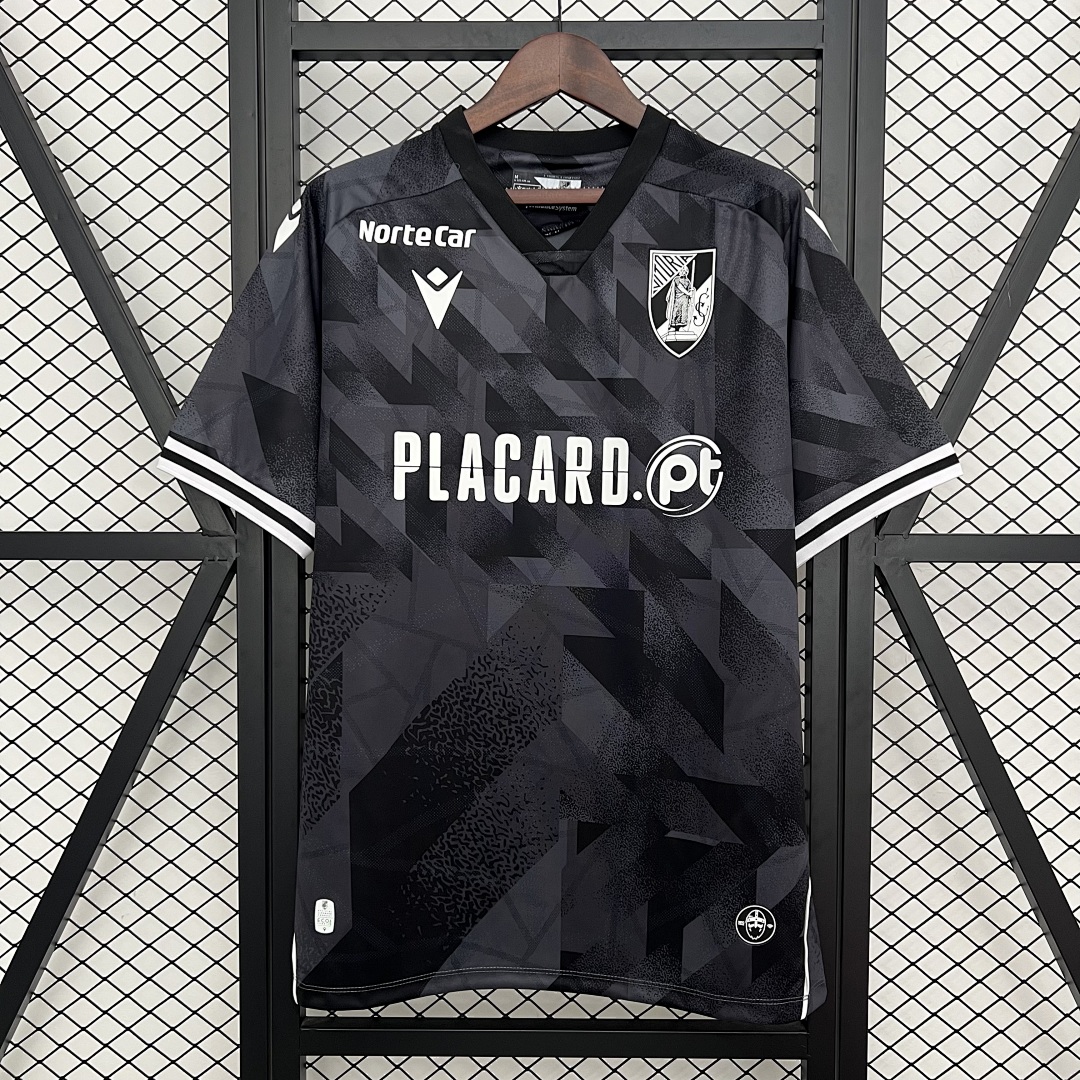 25/26 Guimarães away S-4XL 2