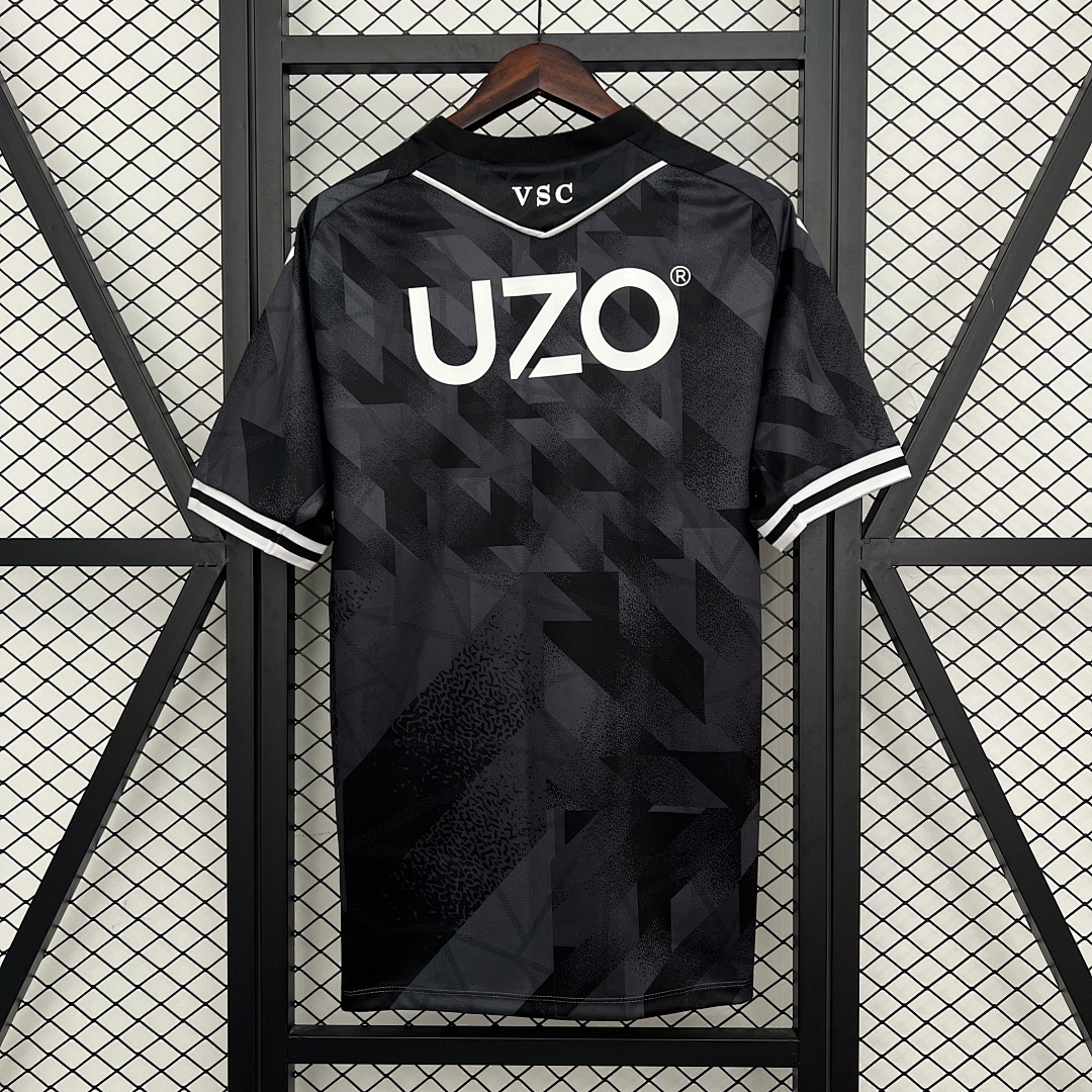 25/26 Guimarães away S-4XL 4