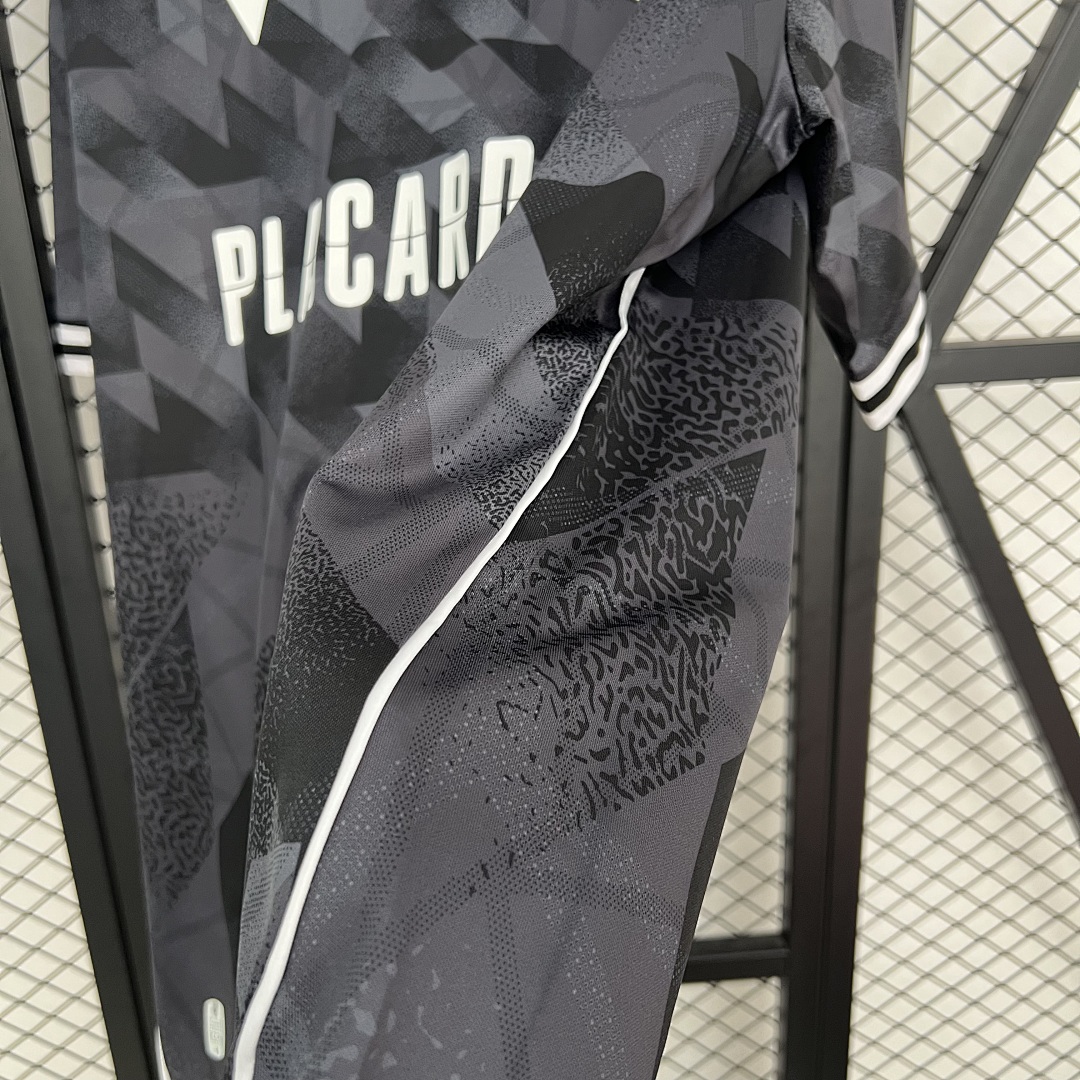 25/26 Guimarães away S-4XL 5