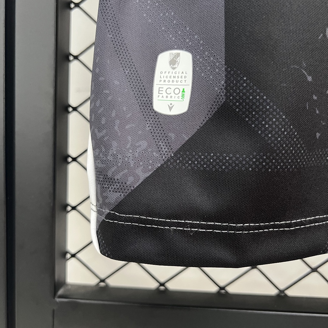 25/26 Guimarães away S-4XL 6