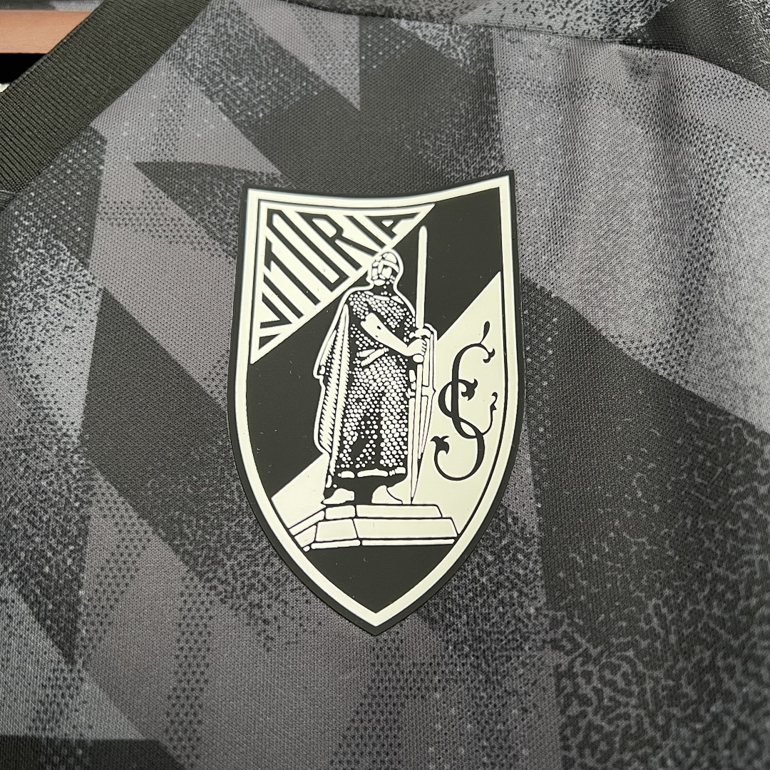 25/26 Guimarães away S-4XL 10