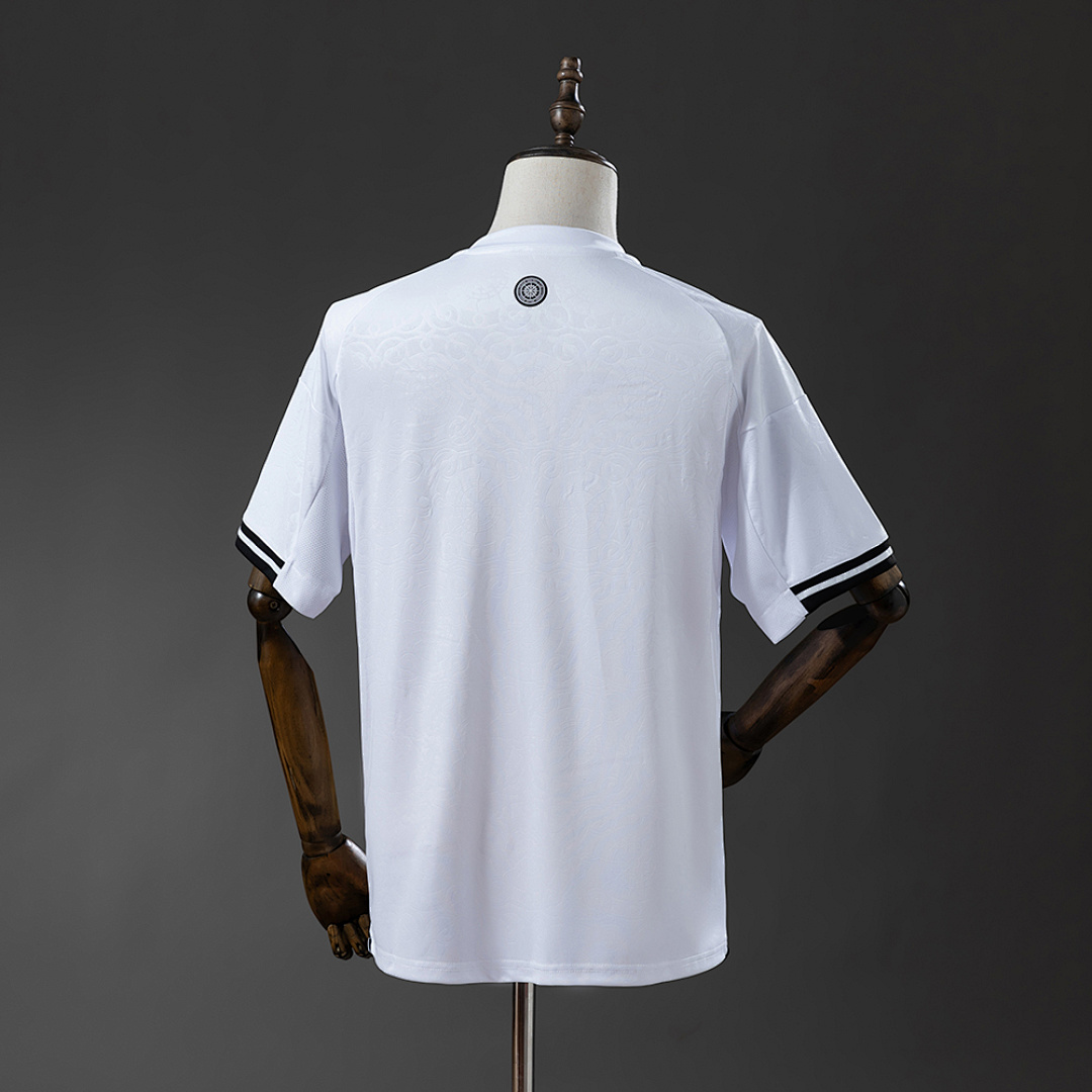 25/26 Fulham Home S-4XL 8