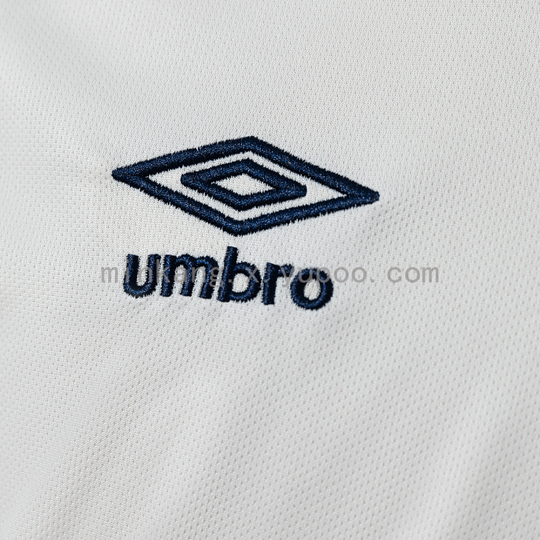 25/26 West Ham United away S-4XL 4