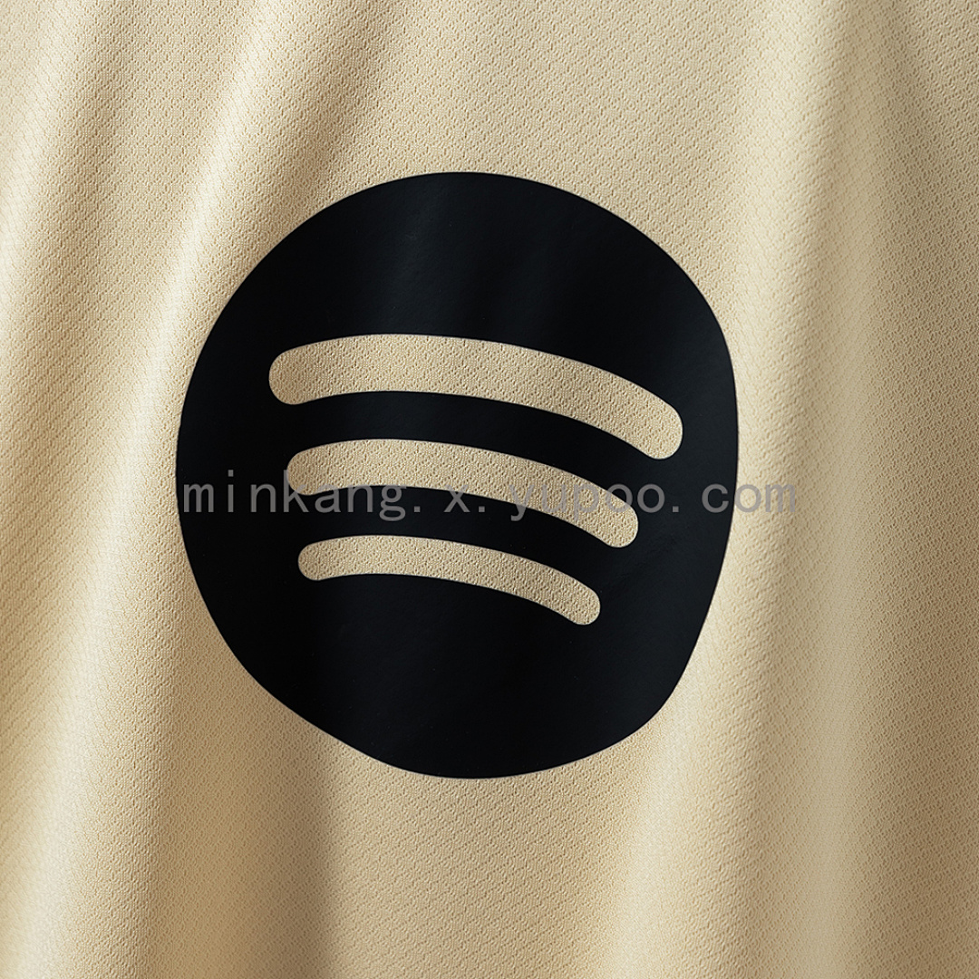 25/26 Barcelona away S-4XL 7