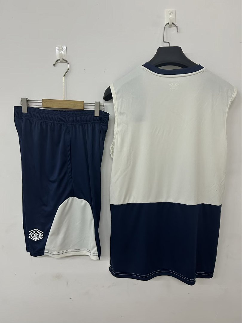 25/26 West Ham United training beige S-3XL 3