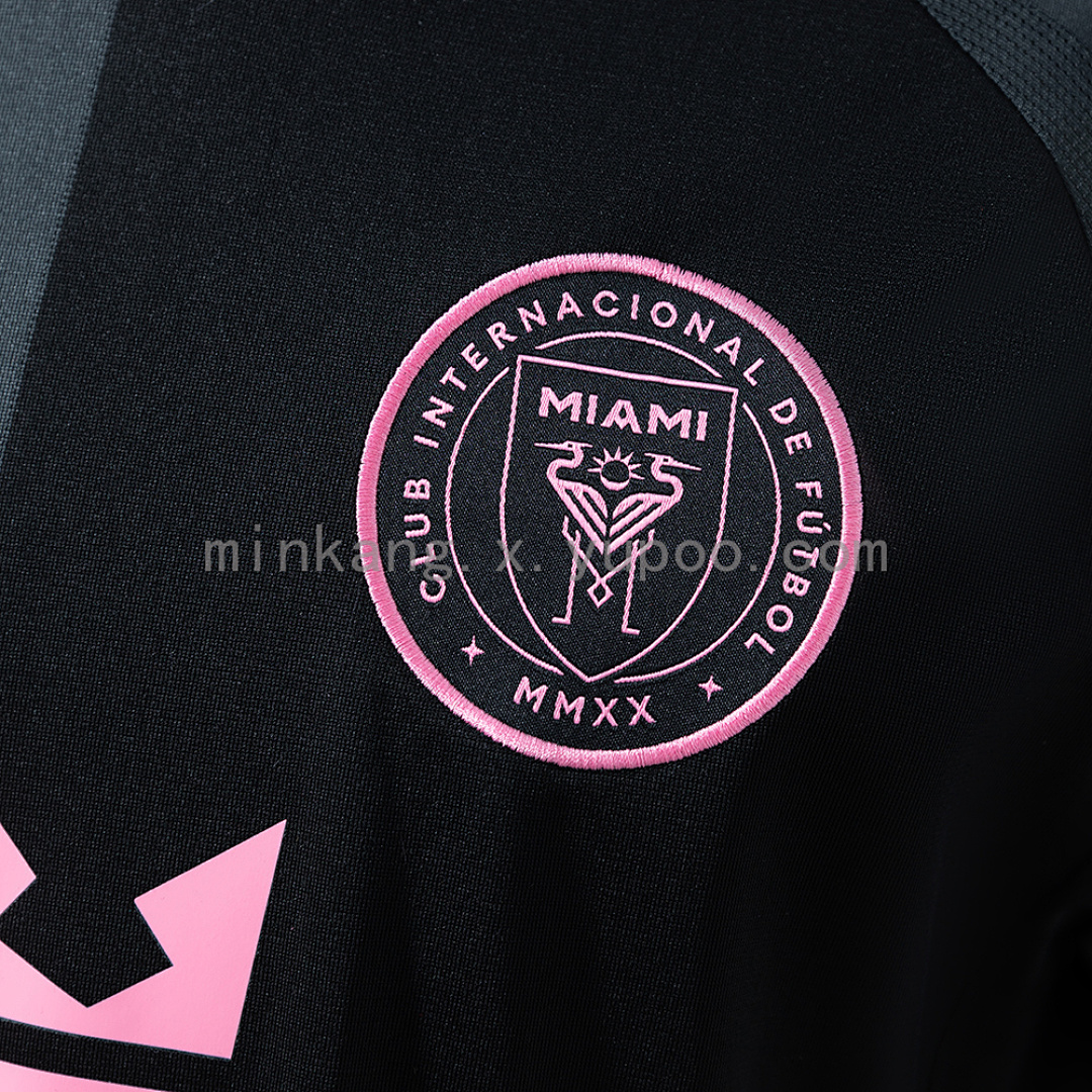 25/26 Miami Away S-4XL 4