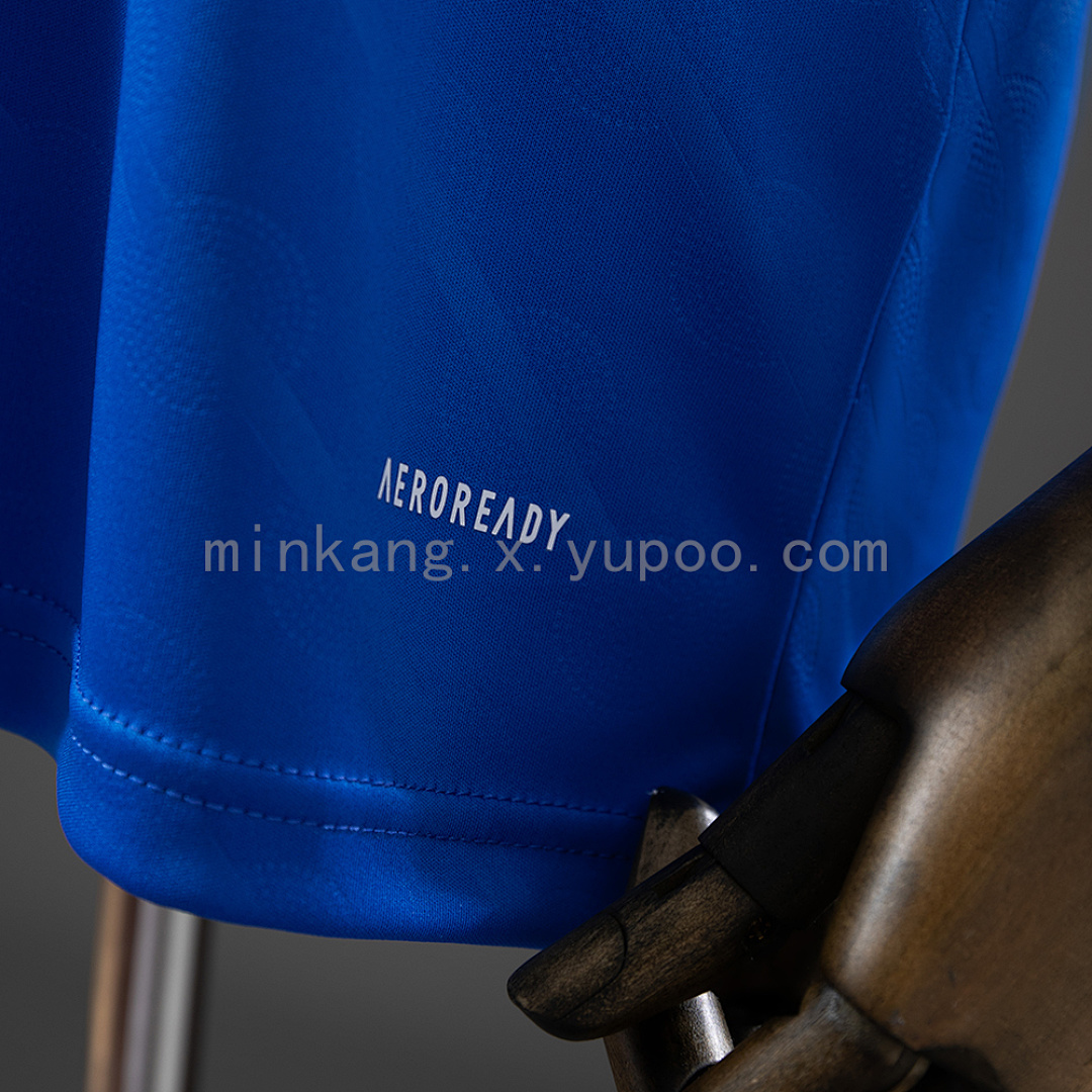 25/26 Real Madrid third away S-4XL 2