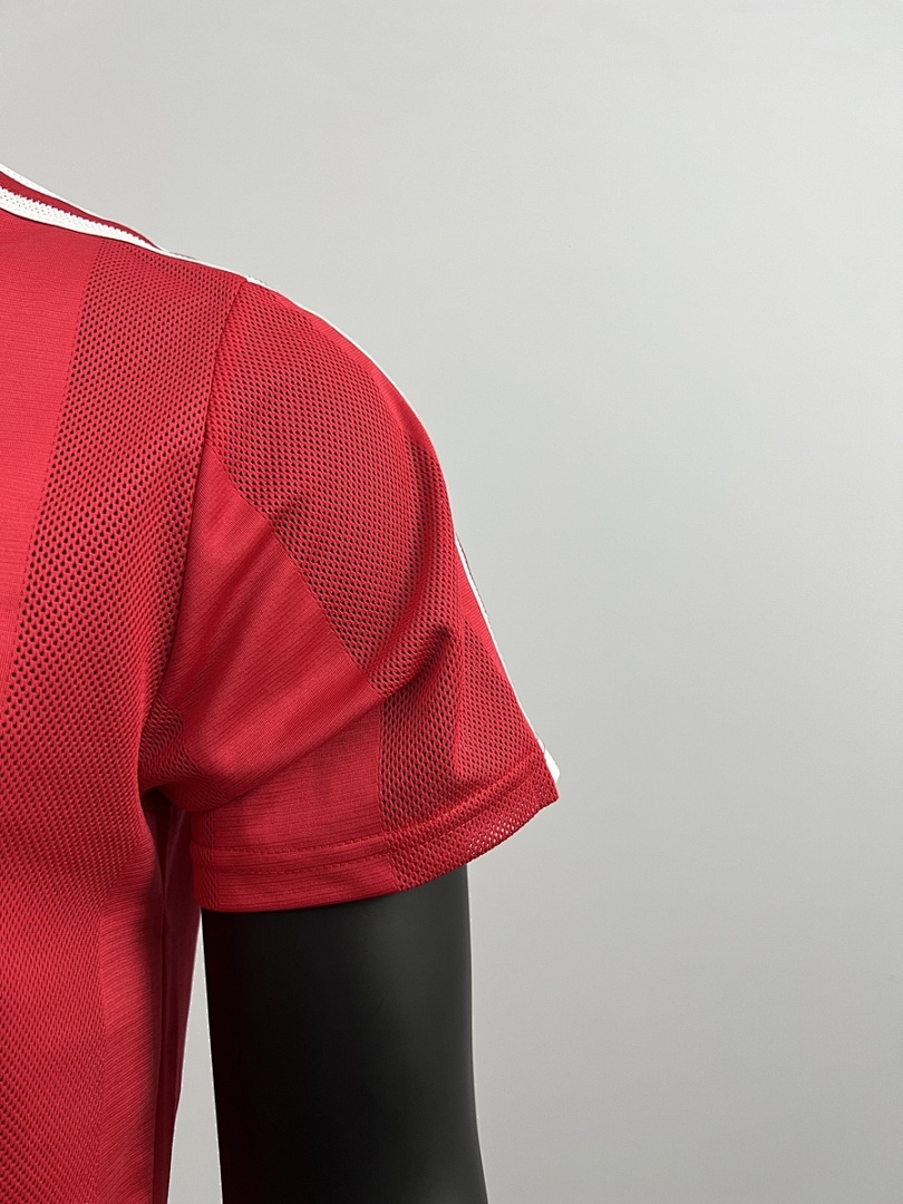 Retro FLC 99/00 Home S-4XL 11