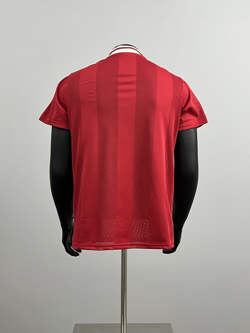 Retro FLC 99/00 Home S-4XL 6