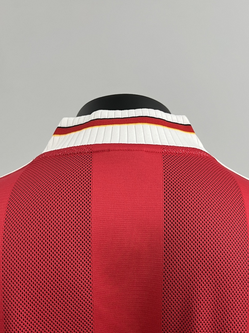 Retro FLC 99/00 Home S-4XL 10