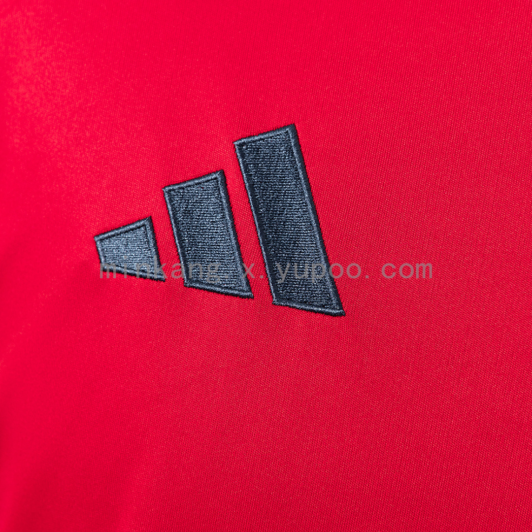 25/26 Albacete away S-4XL 4