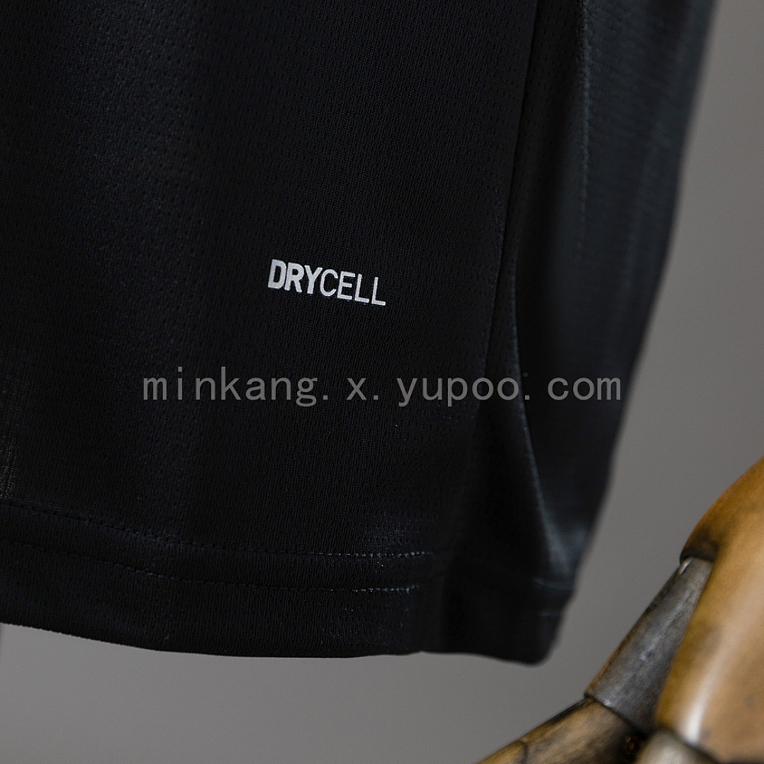 25/26 Manchester City away S-4XL 2