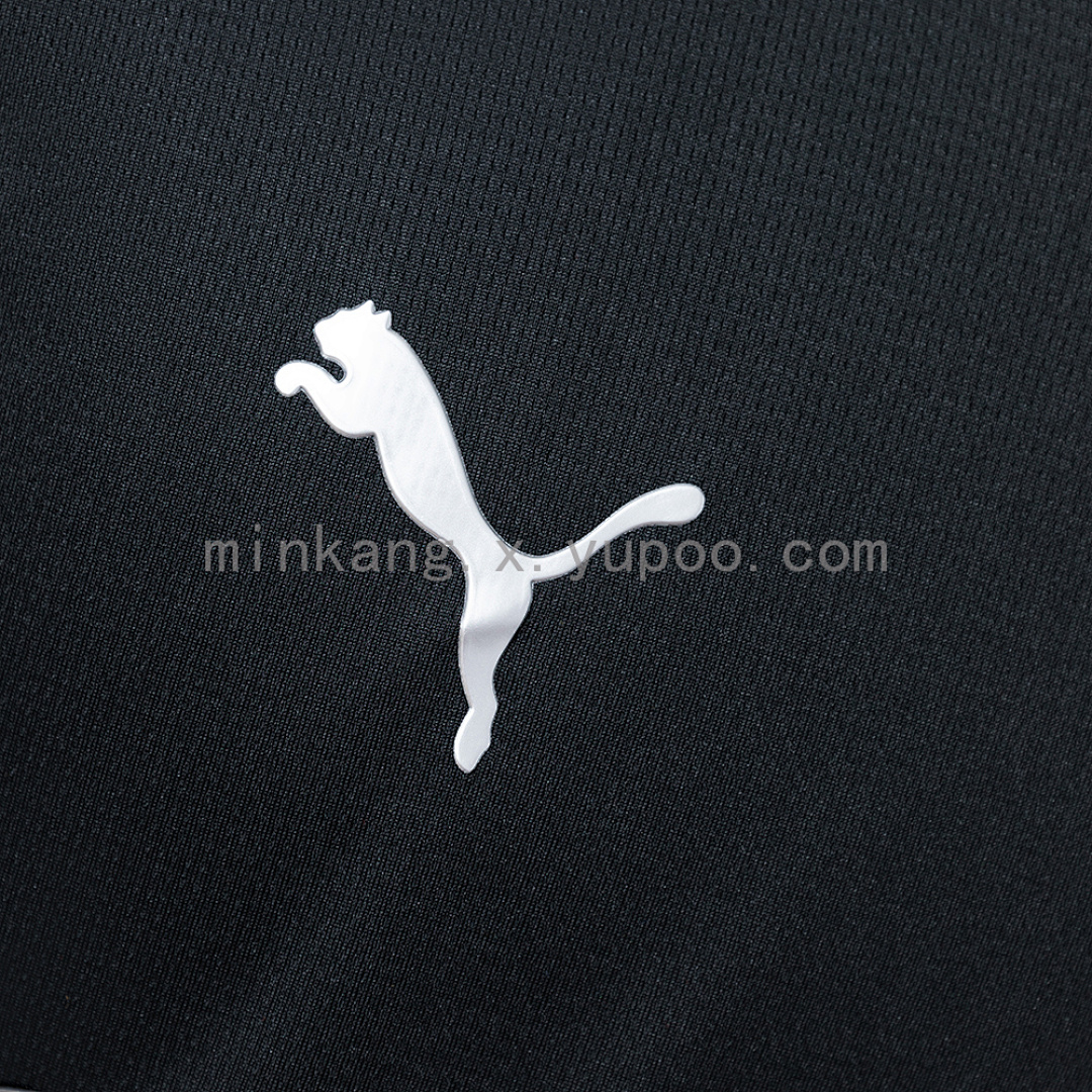 25/26 Manchester City away S-4XL 4