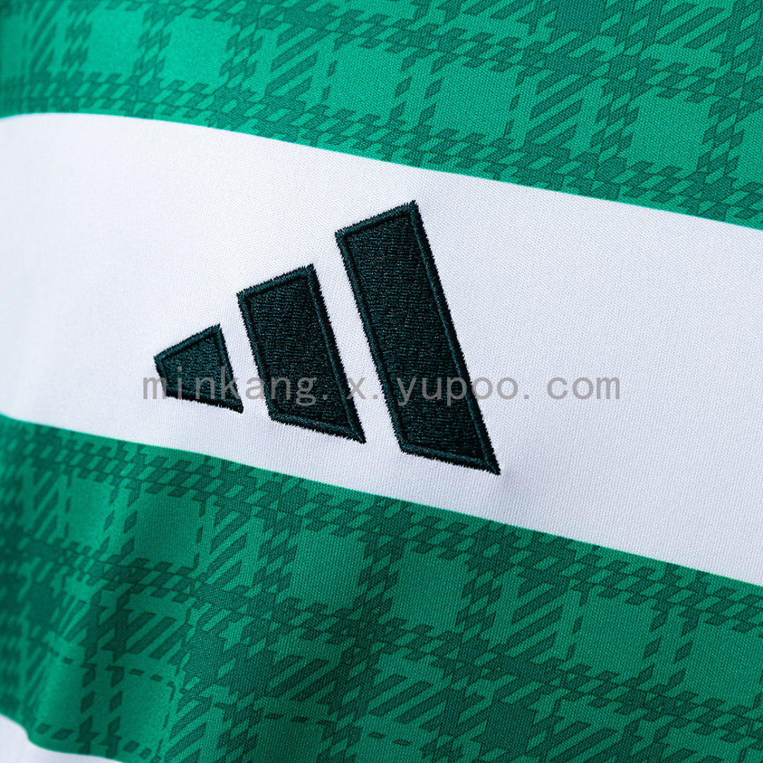 25/26 Celtics Home S-4XL 7