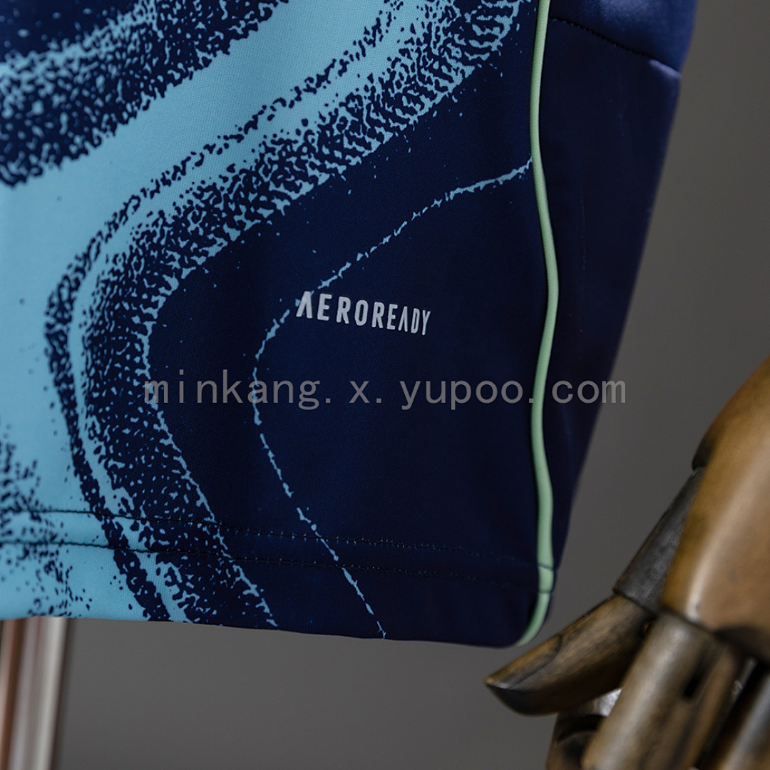 25/26 Ajax away S-4XL 2