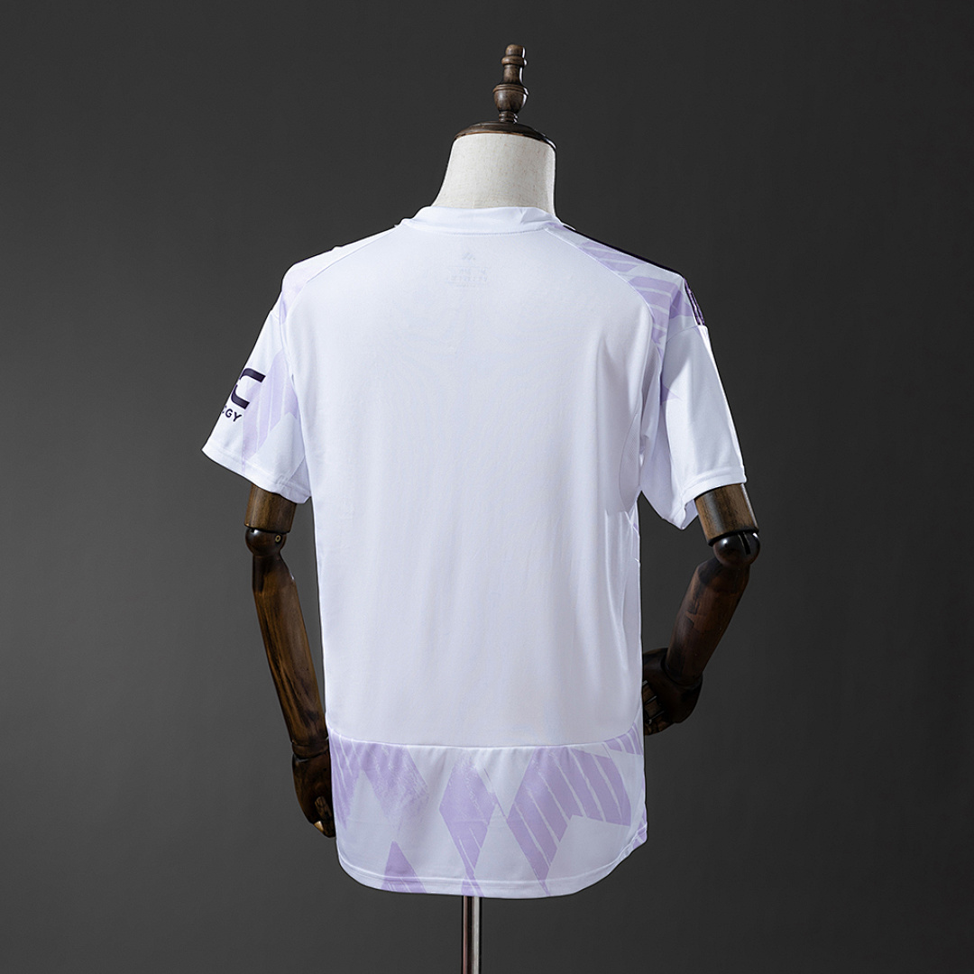 25/26 M-U Away S-4XL 8
