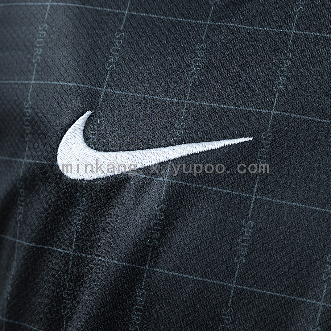 25/26 Tottenham away S-4XL 5