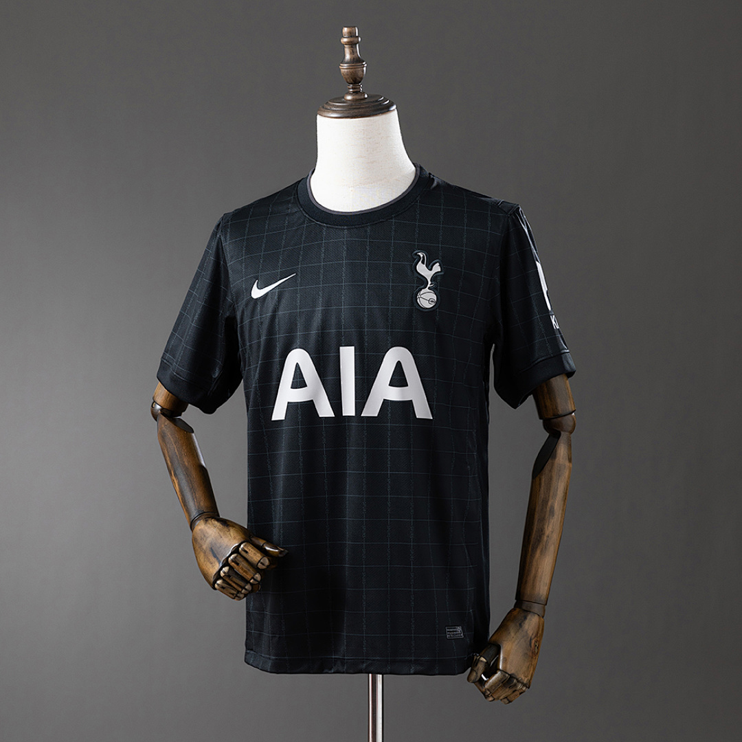 25/26 Tottenham away S-4XL 2