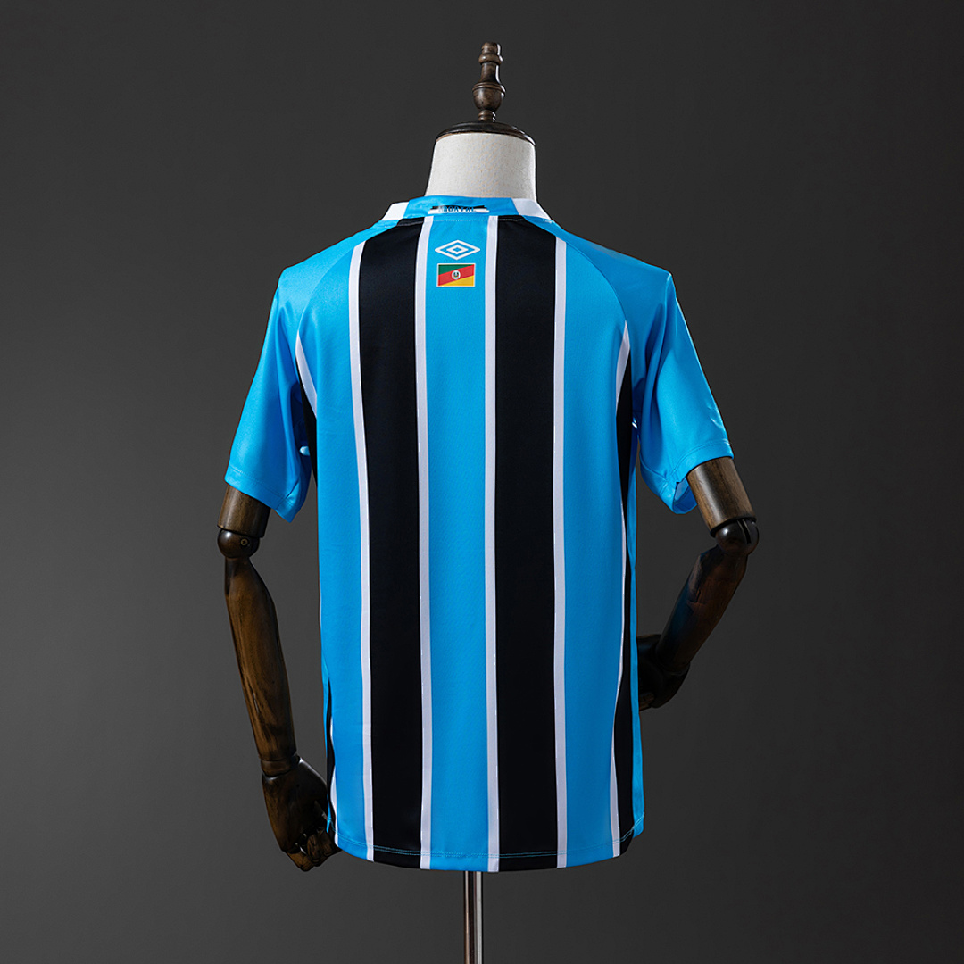 25/26 Gremio Home S-4XL 3