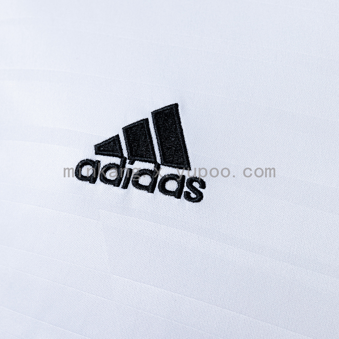 Retro Real Madrid 14/15 home S-4XL 4